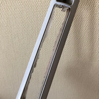 決まりました。ES-GE7A シャープ　洗濯機　2016年製の画像