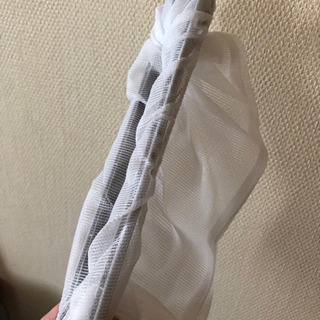 決まりました。ES-GE7A シャープ　洗濯機　2016年製の画像