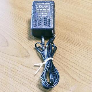 卓上 小型 ファンの画像