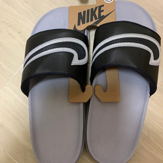 ナイキ ベナッシの中古が安い！激安で譲ります・無料であげます
