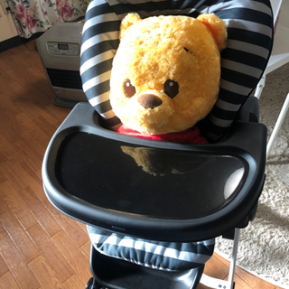 （決まりました）（美品）ハイローラック　カトージ