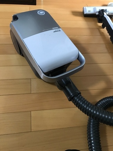 軽量