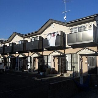 💖初期費用0円対応可能💖小田急小田原線「渋沢」駅徒歩18分🌟テラ...