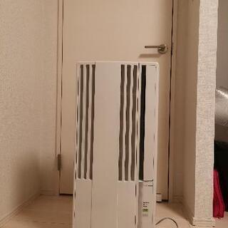 値段交渉可！CORONA 窓用エアコン CW-F1617 □E□コロナ□窓用エアコン□CW-F1617□ウインドエアコン□冷房/除湿