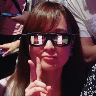 Apex初心者ですがいっしょに遊んでください🎵
