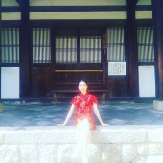 9/5💎インスタ映え撮影！？💎♥京都浴衣ツアー♥♥ - 友達