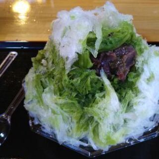 女友達募集中で～す(^^)