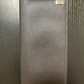 dunhill ダンヒル　長財布　メンズ