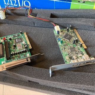 ＜＜無料＞＞　オーディオI/O　KORG 1212I/Oの画像