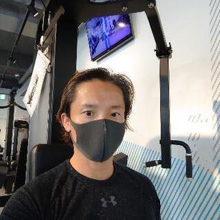 【音楽に合わせてエクササイズ】