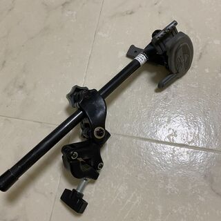 自転車 レインカバー 子供乗せ自転車 チャイルドシートレインカバー 後ろの画像