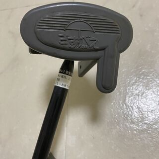 自転車 レインカバー 子供乗せ自転車 チャイルドシートレインカバー 後ろの画像