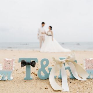 【Wedding撮影各種承ります】フォトウエディング、ウエ…