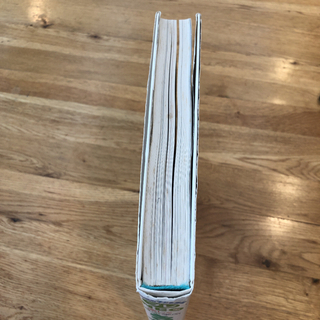 きせつの図鑑の画像