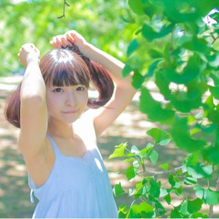 撮影モデル体験📷撮影データプレゼント🎁の画像