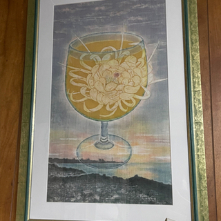 陶芸家だった故祖母の作品を譲りますの画像