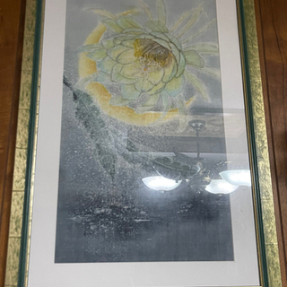 陶芸家だった故祖母の作品を譲りますの画像
