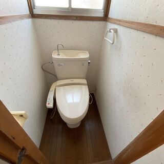 ★★★初期費用70000円で入居できる戸建て★★★