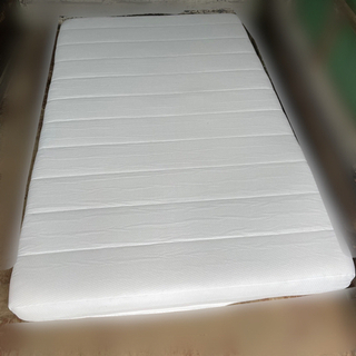 セミダブル　マットレスの画像