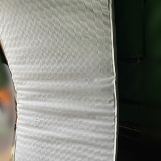 セミダブル　マットレスの画像