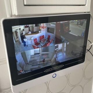 ★★★岡山駅東口のファミリーマートすぐ女性専用シェハウス★★★初...