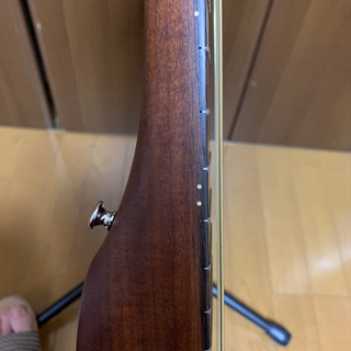マーティン　バックパッカーの画像