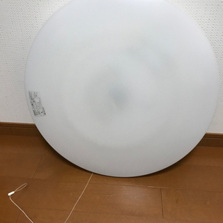 【激安】National 6～10畳用シーリングライト
