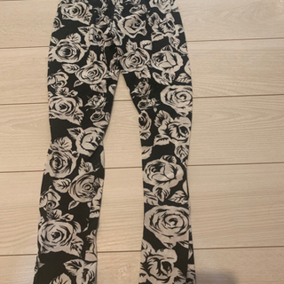 中古