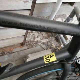 ロードレース売ります。
