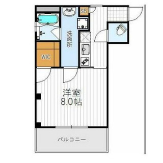 ★貸店舗・事務所★天王寺駅５分　４階部分約２４㎡　３沿線利用可　トイレ・キッチン・洗面有4階の貸店舗・事務所の画像