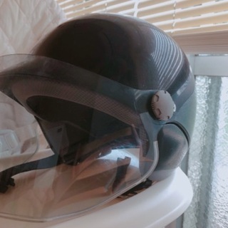 ホンダ純正ヘルメット　FA5E