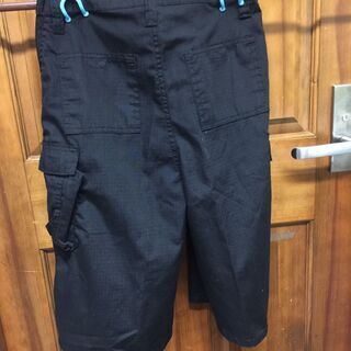 男の子用パンツ（未使用）