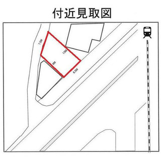 ★貸店舗・事務所★大阪市住吉区 墨江４丁目 （沢ノ町駅 ） 資材...