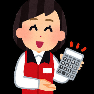 PC販売スタッフ＊日給1.2万円＊経験者歓迎！