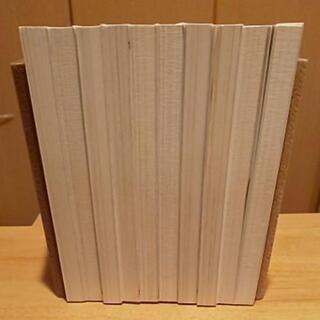 【フォア文庫】少女海賊ユーリ 10冊セットの画像