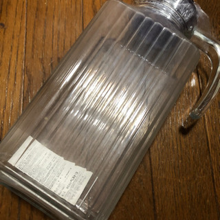お茶とか入れるやつ