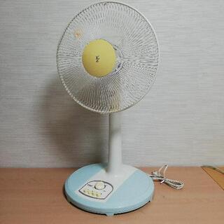 YAMAZEN YMT-K302 扇風機 2013年製