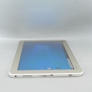 タブレットｐｃの画像