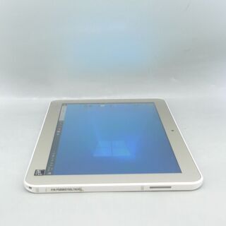 タブレットｐｃの画像