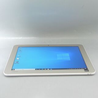 タブレットｐｃの画像