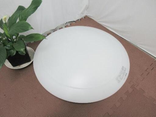 配送料無料エリアあります(*^^*)！Panasonic☆LED☆シーリングライト☆HH-CB0611A☆6畳用