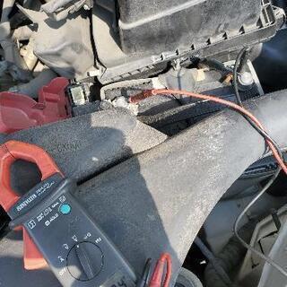 【便利屋】施設や送迎車両の修繕保全清掃スタッフの画像