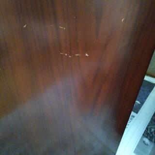 ☆ONKYOスピーカーD-202AX 取りに来て頂ける方★の画像