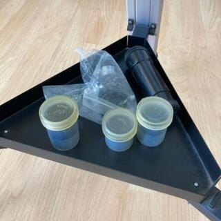 【宇宙の神秘を感じませんか？】Kenko 天体望遠鏡 STARLIGHT 900EX の画像