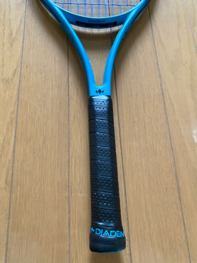 Wilson V11.0 315g プロスタッフ　フェデラー モデル Wilson V11.0 315g プロスタッフ フェデラー モデル