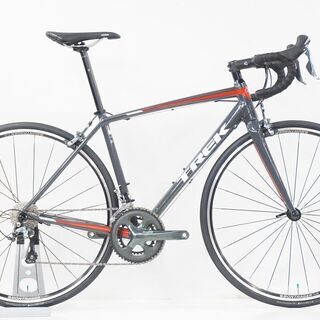 TREK 「トレック」 EMONDA ALR4 2018年モデル ロードバイク