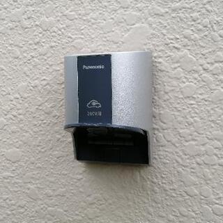 分電盤交換　エアコン専用コンセント工事はご予算の余るデンキトウバンへ　 - 生活トラブル