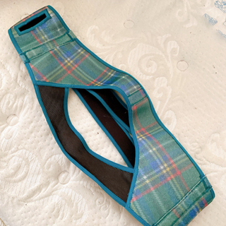 ワコール　骨盤矯正ベルト　Mサイズ　妊婦