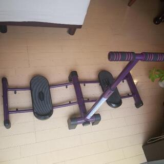 レッグマジック　ダイエット　シェイプアップ　DOCTORAIRの画像