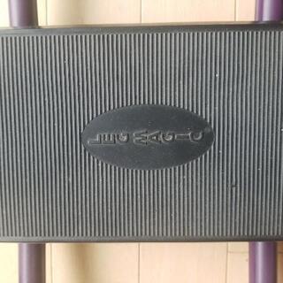 レッグマジック　ダイエット　シェイプアップ　DOCTORAIRの画像